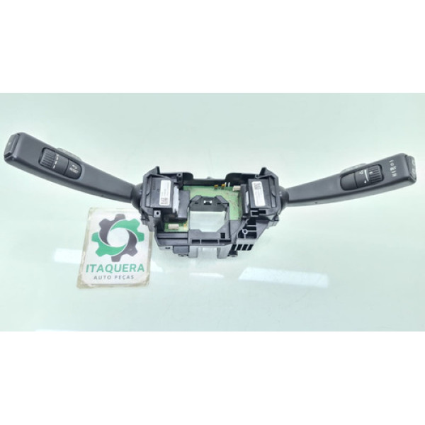 Chave Seta E Limpador Volvo V40 T4 2.0 Ano 2016 2017 2018