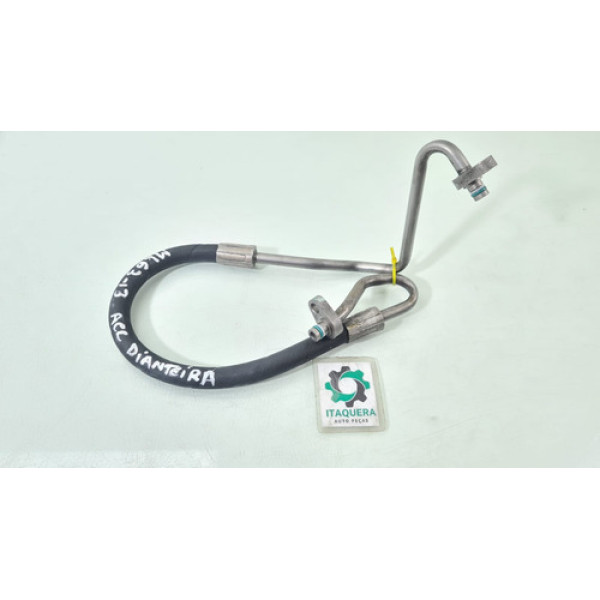 Mangueira Acc Suspesão Ar Mercedes Ml63 Gle Ml350 Ano 2014