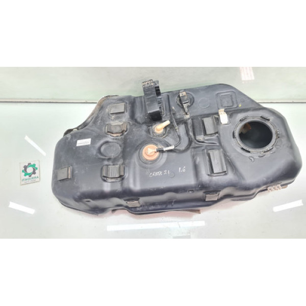 Tanque Combustivel Hyundai Creta 1.6 Ano 2021