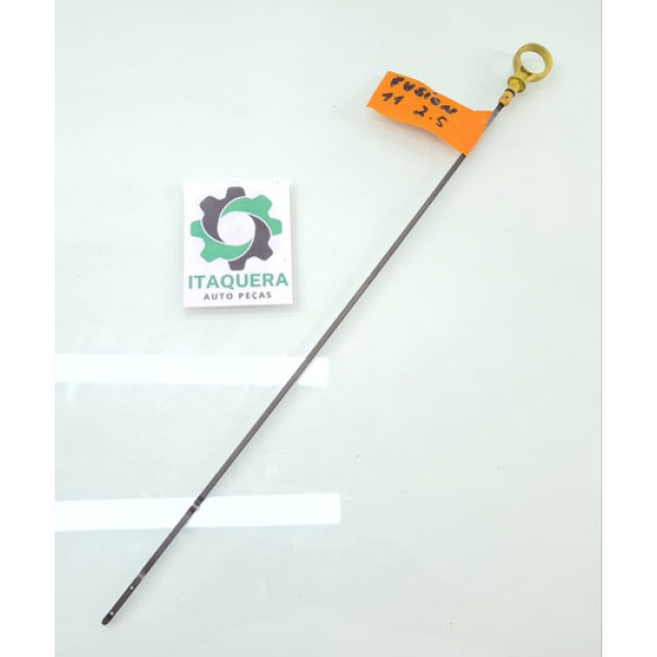 Vareta Óleo Motot Ford Fusion 2.5 Ano 2011 2012