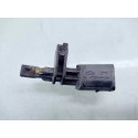 Sensor Abs Dianteiro Vw Tcross Nivus Polo 2020 N°wht003860