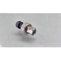 Sensor Pressão Ar Condicionado Gm Onix Prisma 1.0 2016 2017