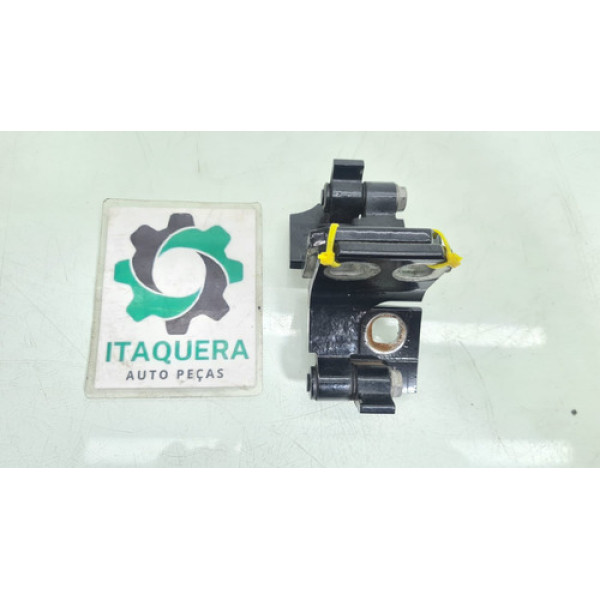 Par Dobradiça Porta Traseiro Esquerdo Jeep Compass Ano 2019