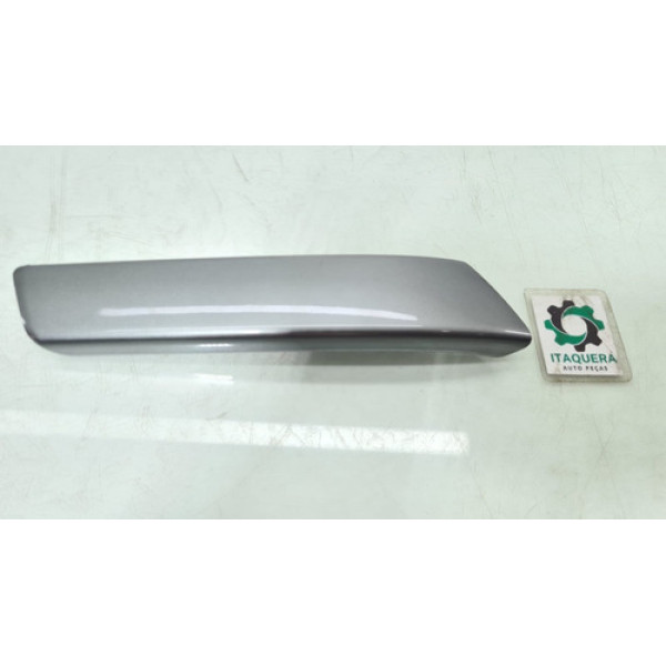 Acabamento Puxador Forro Traseiro Direito Range Rover Sport