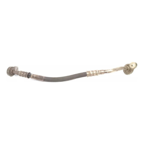 Cano Mangueira Ar Condicionado Freelander 2 3.2 2008