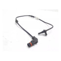 Sensor Abs Dianteiro B180 B200 Ano 2011