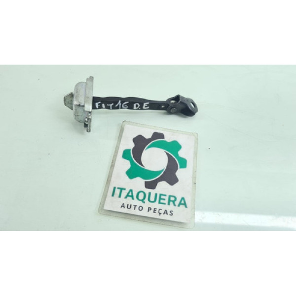 Limitador Porta Dianteira Honda Fit Ano 2015 2016 
