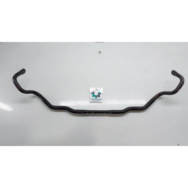 Barra Estabilizadora Dianteira Bmw X1 2.0 Ano 2014 2015