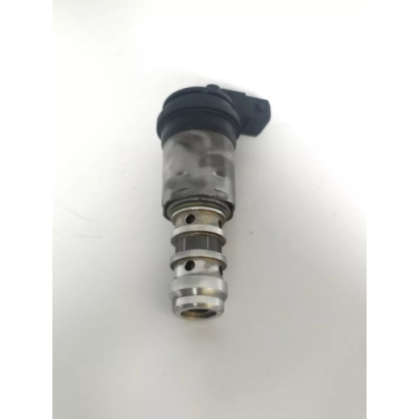 Válvula Solenoide Cabeçote Bmw 320i 118i X1 Nº1136170732313