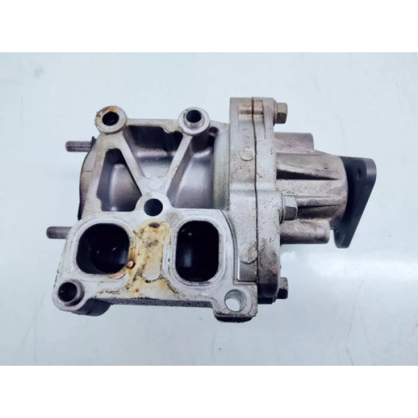 Bomba Agua Freemont Compass Ano 2012 2013 2014