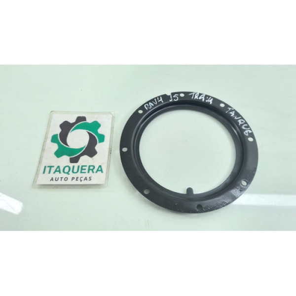 Trava Rosca Tanque Combustivel Toyota Rav4 Ano 2014 2015