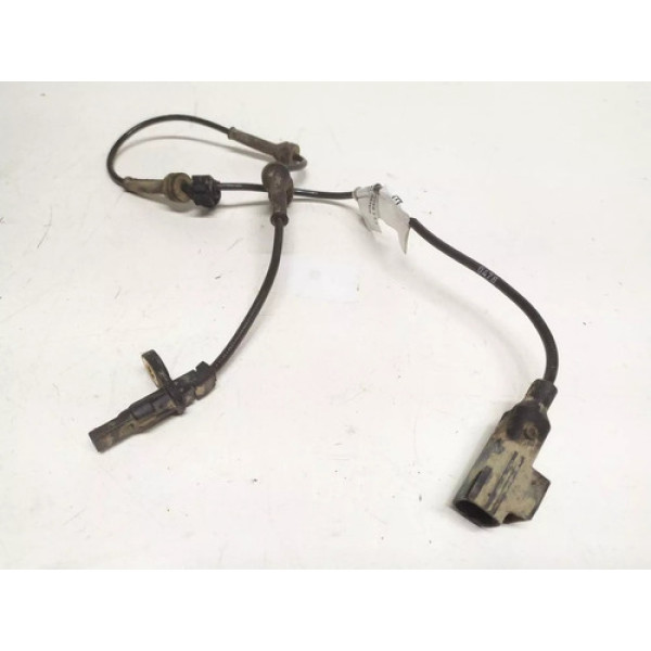 Sensor Abs Traseiro Esquerdo Freelander 2 2008