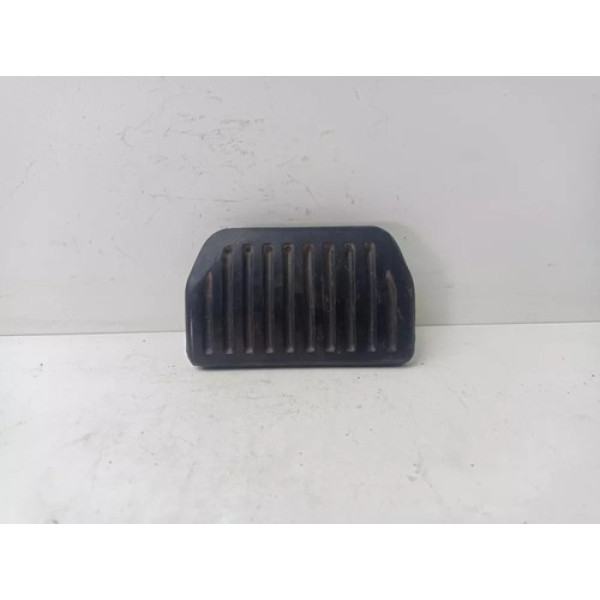 Borracha Pedal Land Rover Freelander2