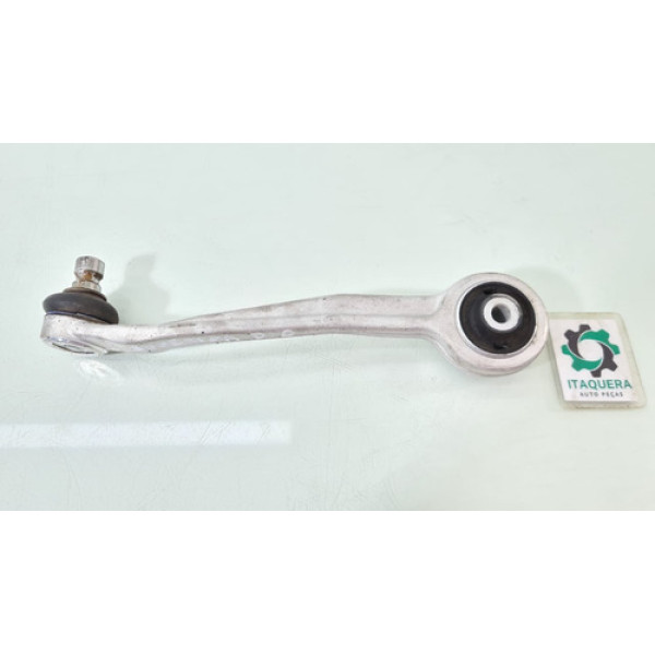 Braço Suspensão Dianteiro Direito Audi A4 Tsi 2.0 Ano 2012