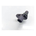 Sensor Fase Rotação Chevrolet Onix Prisma 1.0 Ano 2016 2017