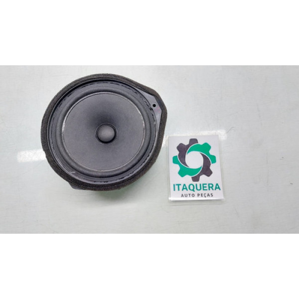 Alto Falante Honda City Ano 2023 Original  