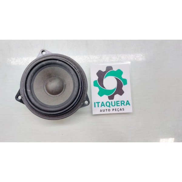 Alto Falante Bmw X1 120i 320i 328i Ano 2015 - 61928910 