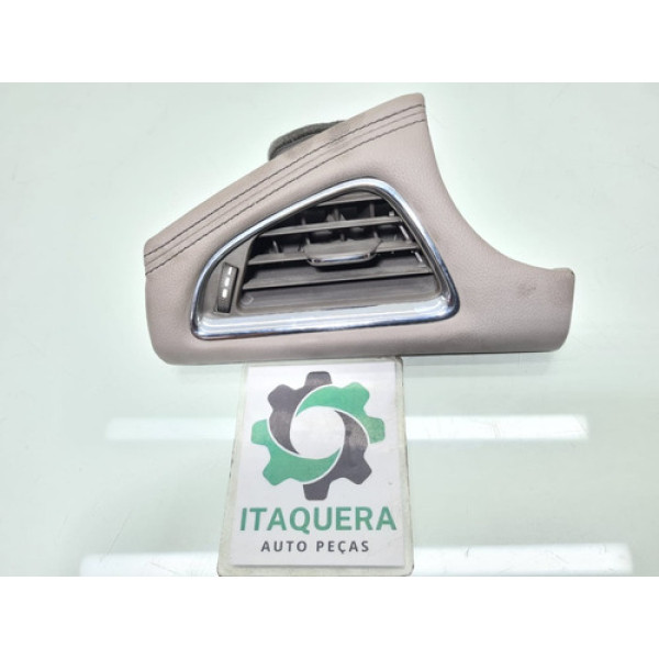 Difusor Ar Painel Lateral Esquerdo Gm Cruze Ano 2018 2019