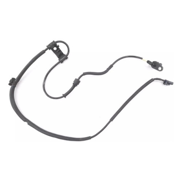 Sensor Abs Dianteiro Esquerdo Sorento  2015