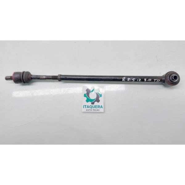 Braço Tirante Traseiro Direito Range Rover Sport 3.0 2013