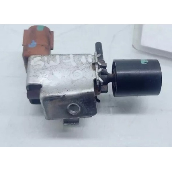 Valvula Solenoide Turbina Hilux 3.0 Ano 2019 N°9091012184
