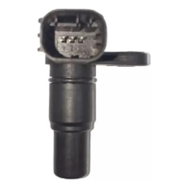Sensor Fase Rotação Cabeçote Ford Fusion 3.0 Ano 2009 Á 2012