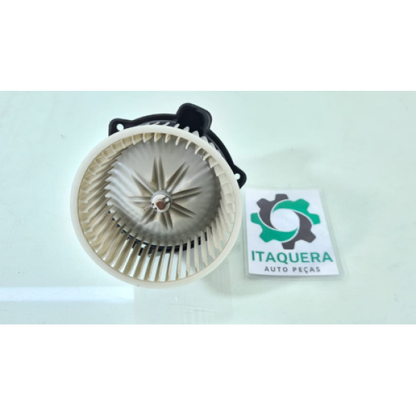 Motor Ar Forçado Kia Sorento 3.5 Ano 2012 2013 Nºe308830330