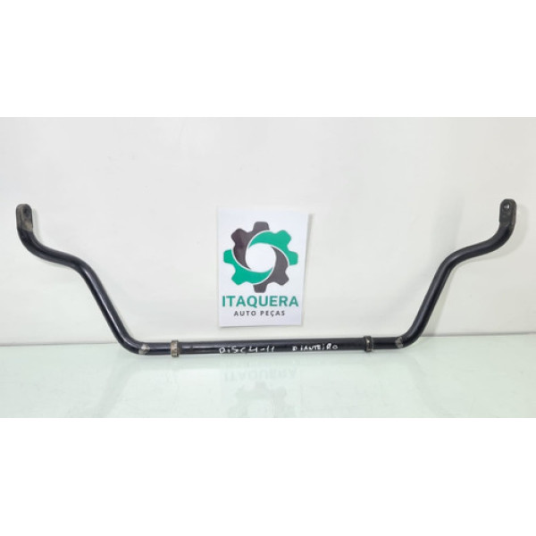 Barra Estabilizadora Dianteira Discovery 4 3.0 2011 2012