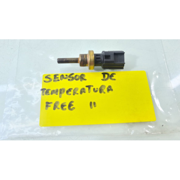 Sensor Temperatura Land Rover Freelander 2 3.2 Ano 2010 2011