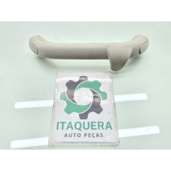 Alça Teto Traseiro Esquerdo Chrysler Pt Cruiser 2.4 Ano 2008