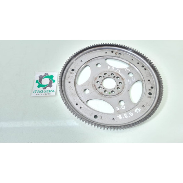 Cremalheira Volante Motor Range Rover Sport 5.0 Ano 2016