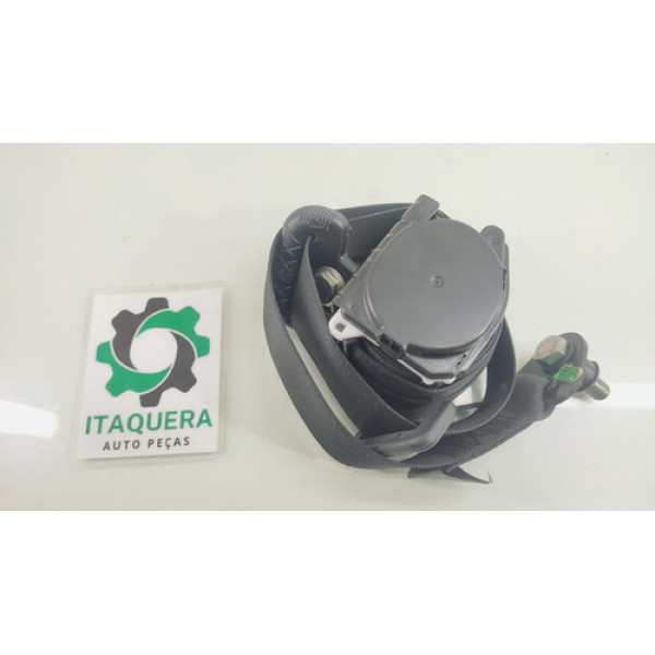 Cinto Segurança Dianteira Direita Fiat Mobi Ano 2020 2021