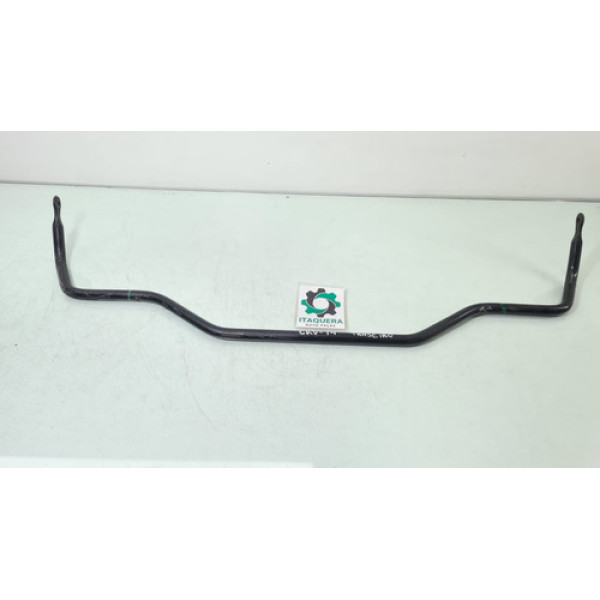 Barra Estabilizadora Traseira Honda Crv 2.0 Ano 2013 2014 