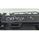 Caixa Evaporizadora Ar Chevrolet Captiva 3.0 Ano 2011 2012
