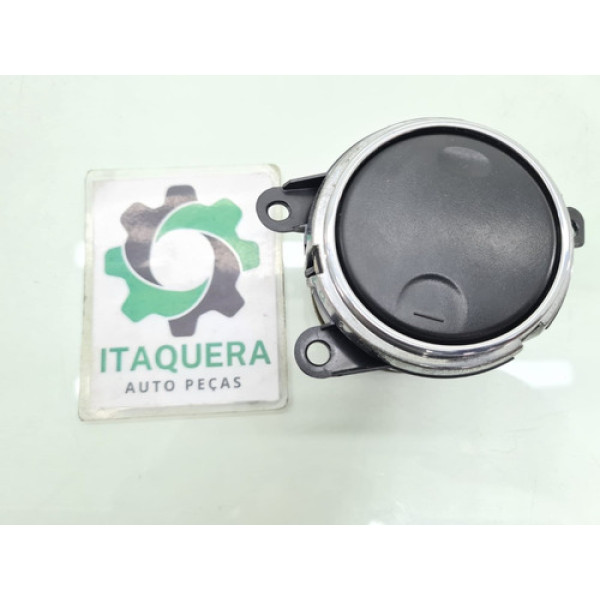 Difusor Ar Lado Direito Chrysler Pt Cruiser 2.4 2008 2009