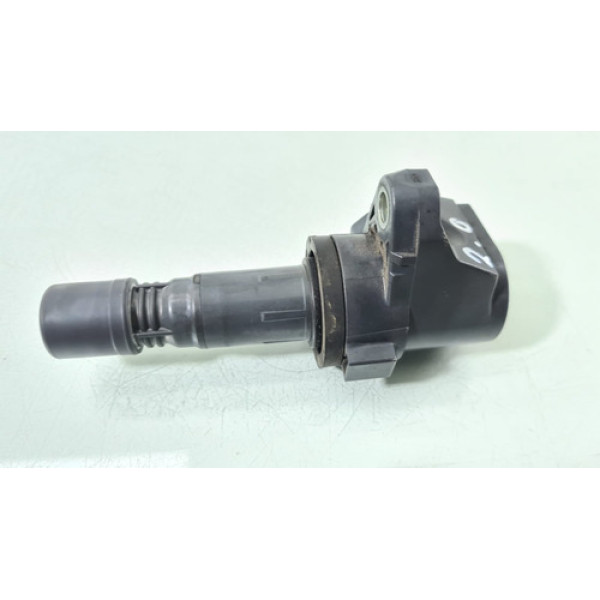 Bobina Ignição Honda Crv Cr-v 2.0 Ano 2015