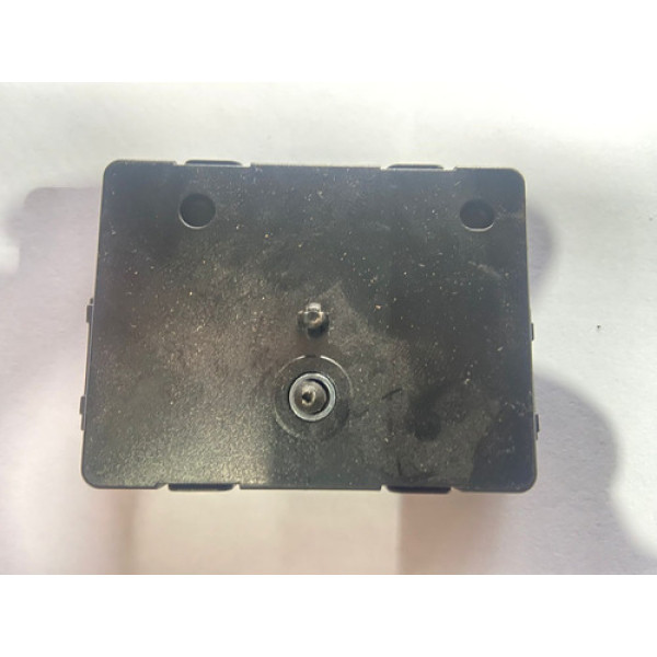 Modulo Amplificador Antena Bmw X3 Ano 2012 2013 N° 920299704