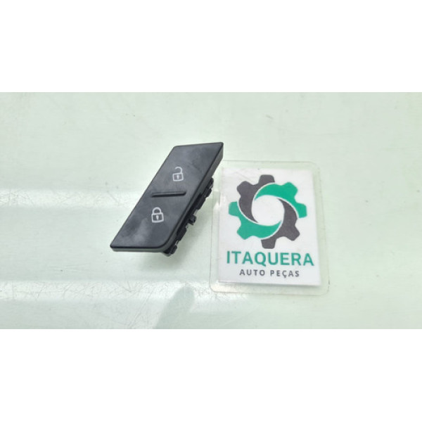 Botão Trava Porta Destrava Vw Jetta Ano 2019 2020