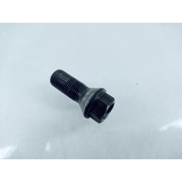 Parafuso Porca De Roda Bmw X3 Ano 2012 2013 2014 Unidade