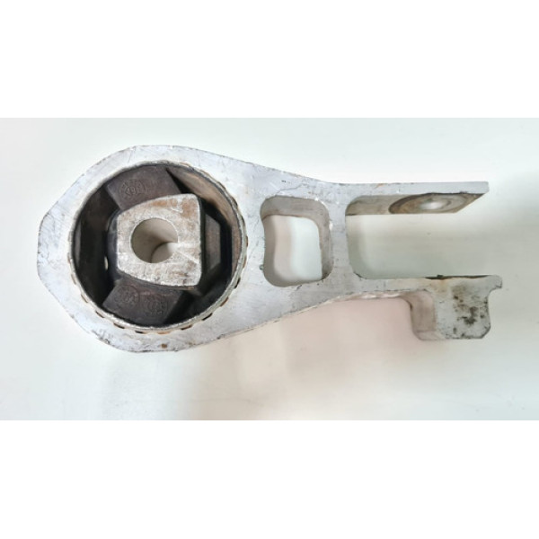 Coxim Motor Jeep Renegade Ano 2018