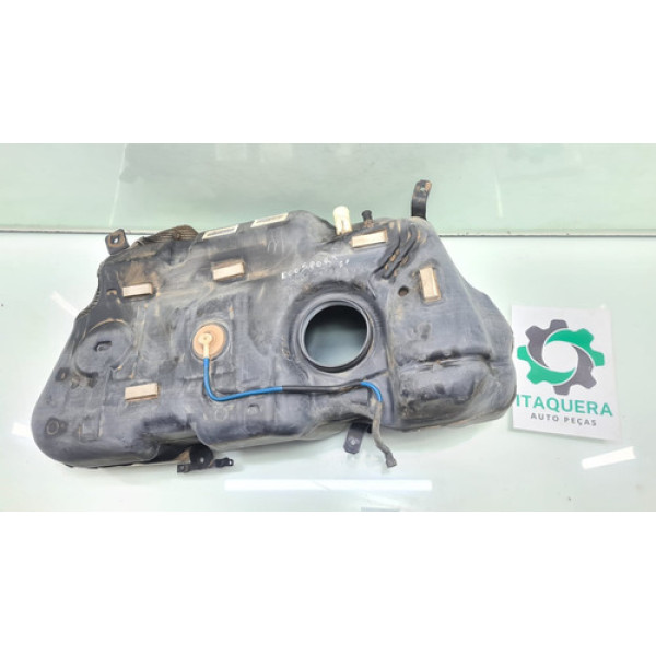 Tanque Combustivel Ford Ecosport 1.5 Ano 2019 2020