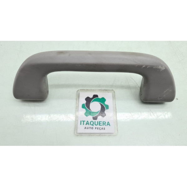 Alça Teto Traseiro Direito Honda Civic Ano 2014 2015