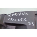 Caixa Filtro Ar Ressonador Turbina Gm Tracker 1.0 2022 2023