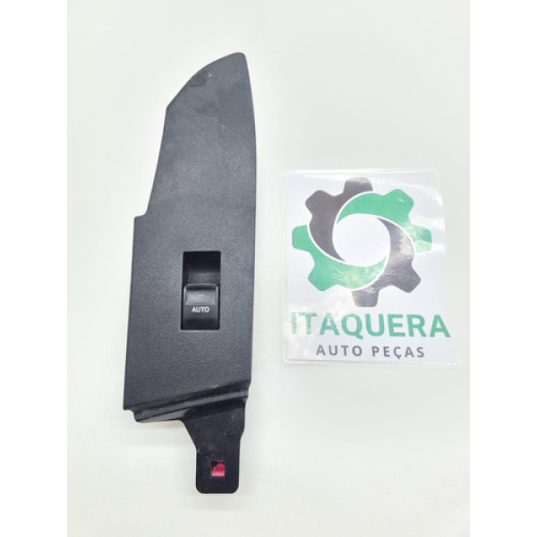 Comando Vidro Dianteiro Direito Toyota Corolla Ano 2018 2019