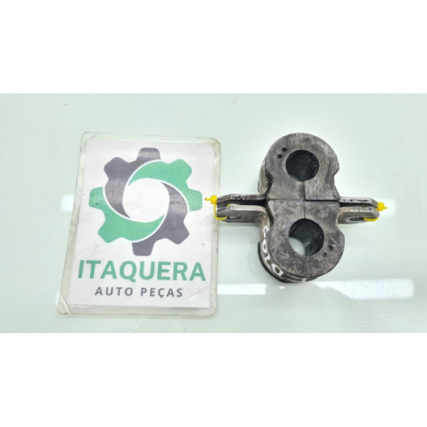 Par Bucha Dianteiro Barra Estabilizadora Polo Ano 2019