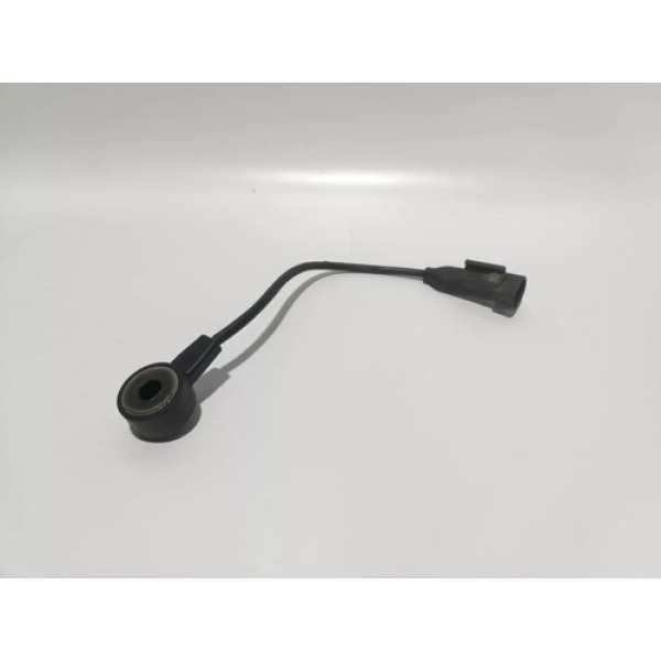 Sensor Detonaçao Kia Carens Ano 2008 Nº 3925025200