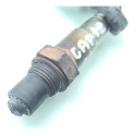 Sonda Lambda Chevrolet Captiva 3.0 Ano 2012 2013 