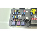 Modulo Caixa Fusivel Chevrolet Captiva 3.6 Ano 2010 2011