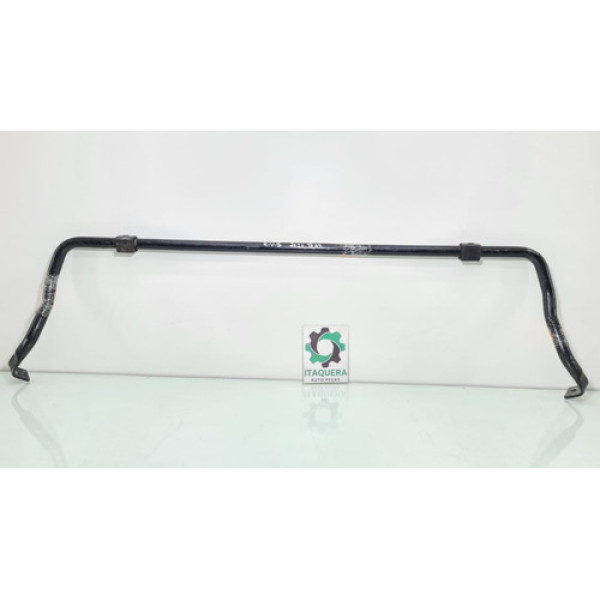 Barra Estabilizadora Traseira Evoque Ano 2021