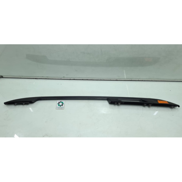 Rack Teto Lado Esquerdo Subaru Forester Ano 2009 2010